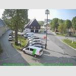 2019-05-25-08-33-Uhr.jpg