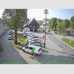 2019-05-25-08-37-Uhr.jpg