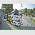 2019-05-25-08-40-Uhr.jpg