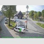 2019-05-25-08-50-Uhr.jpg