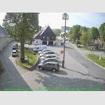 2019-05-25-08-53-Uhr.jpg