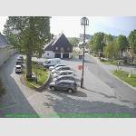 2019-05-25-08-57-Uhr.jpg