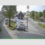 2019-05-25-09-00-Uhr.jpg
