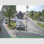 2019-05-25-09-04-Uhr.jpg