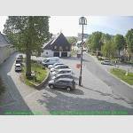 2019-05-25-09-07-Uhr.jpg