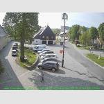 2019-05-25-09-11-Uhr.jpg