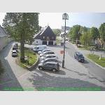 2019-05-25-09-14-Uhr.jpg