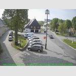 2019-05-25-09-18-Uhr.jpg