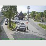2019-05-25-09-21-Uhr.jpg