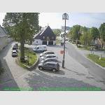 2019-05-25-09-24-Uhr.jpg