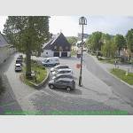 2019-05-25-09-28-Uhr.jpg