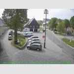 2019-05-25-09-38-Uhr.jpg
