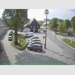 2019-05-25-09-41-Uhr.jpg