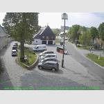 2019-05-25-09-44-Uhr.jpg