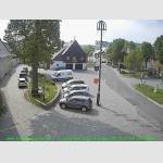 2019-05-25-09-48-Uhr.jpg