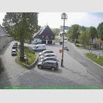 2019-05-25-09-51-Uhr.jpg