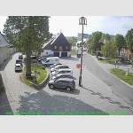 2019-05-25-10-01-Uhr.jpg
