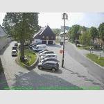 2019-05-25-10-04-Uhr.jpg