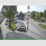 2019-05-25-10-07-Uhr.jpg