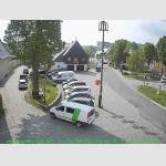 2019-05-25-10-11-Uhr.jpg