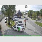 2019-05-25-10-14-Uhr.jpg