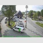 2019-05-25-10-21-Uhr.jpg