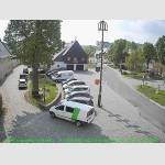 2019-05-25-10-28-Uhr.jpg