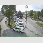2019-05-25-10-31-Uhr.jpg