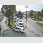 2019-05-25-10-35-Uhr.jpg