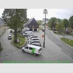 2019-05-25-10-41-Uhr.jpg