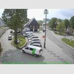 2019-05-25-10-45-Uhr.jpg