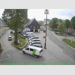 2019-05-25-10-48-Uhr.jpg