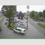 2019-05-25-10-51-Uhr.jpg