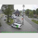 2019-05-25-10-54-Uhr.jpg