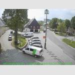 2019-05-25-11-04-Uhr.jpg