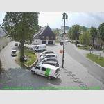 2019-05-25-11-08-Uhr.jpg