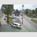 2019-05-25-11-11-Uhr.jpg