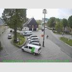 2019-05-25-11-18-Uhr.jpg