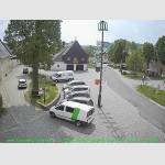 2019-05-25-11-34-Uhr.jpg