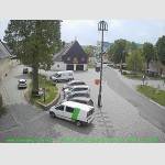 2019-05-25-11-51-Uhr.jpg