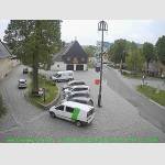 2019-05-25-11-55-Uhr.jpg