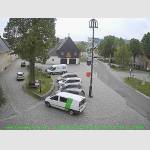 2019-05-25-11-58-Uhr.jpg