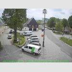 2019-05-25-12-08-Uhr.jpg