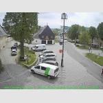 2019-05-25-12-11-Uhr.jpg