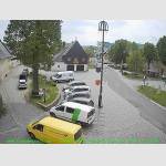 2019-05-25-12-15-Uhr.jpg