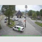 2019-05-25-12-24-Uhr.jpg