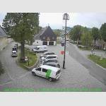 2019-05-25-12-28-Uhr.jpg