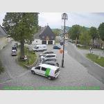 2019-05-25-12-34-Uhr.jpg