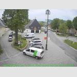 2019-05-25-12-41-Uhr.jpg