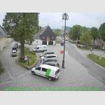 2019-05-25-12-44-Uhr.jpg